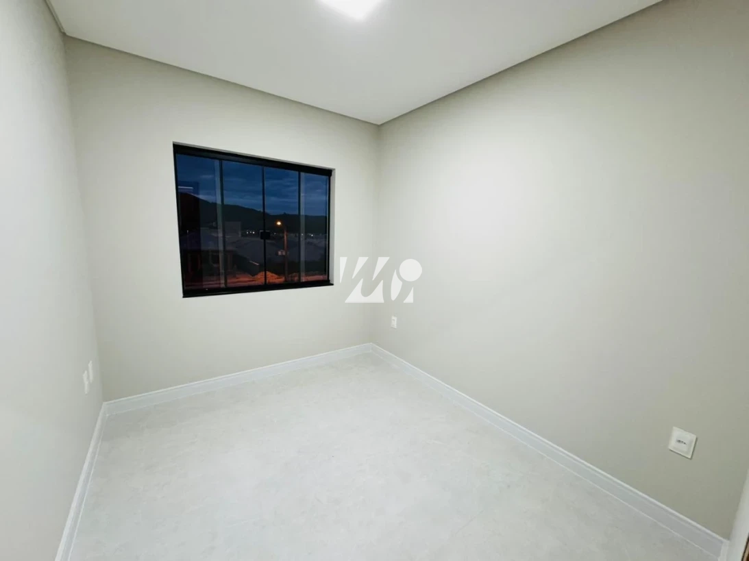 Casa em Forquilhas, São José. 4 quartos, 172m². Imagem 8 de 15