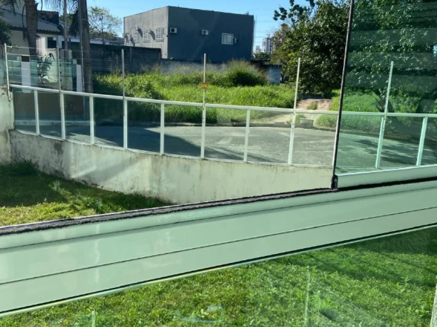 Apartamento em Pagani, Palhoça. 2 quartos, 63m². Imagem 18 de 18