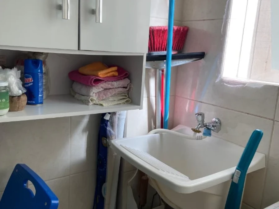 Apartamento em Pagani, Palhoça. 2 quartos, 63m². Imagem 7 de 18