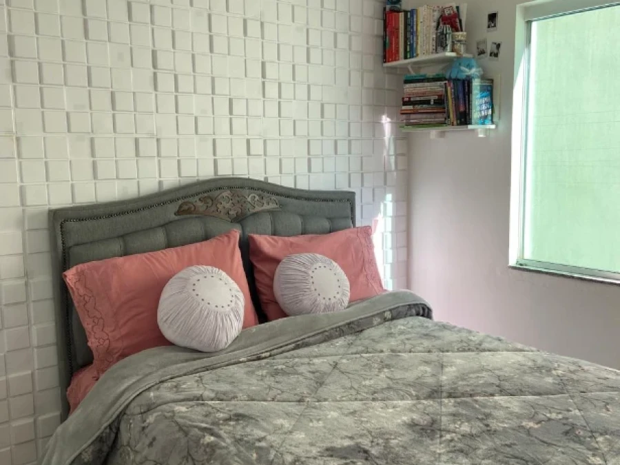 Apartamento em Pagani, Palhoça. 2 quartos, 63m². Imagem 8 de 18