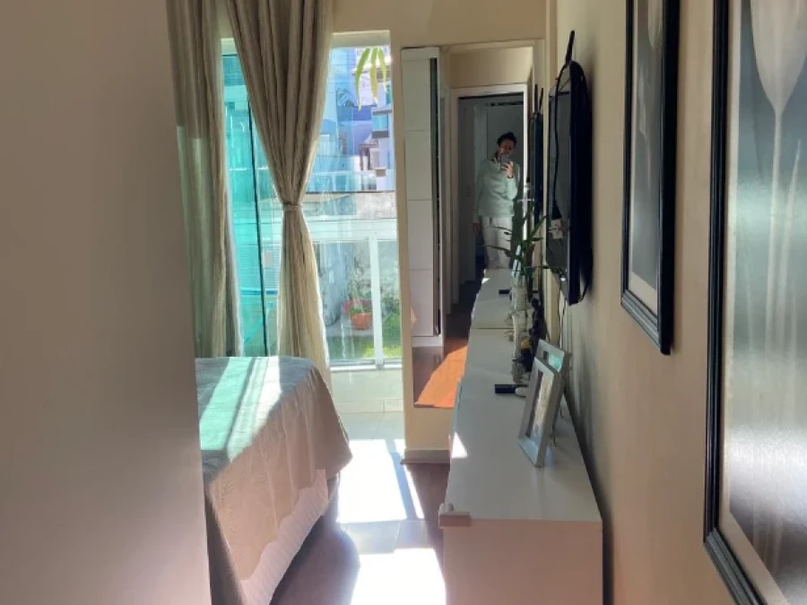 Apartamento em Pagani, Palhoça. 2 quartos, 63m². Imagem 11 de 18