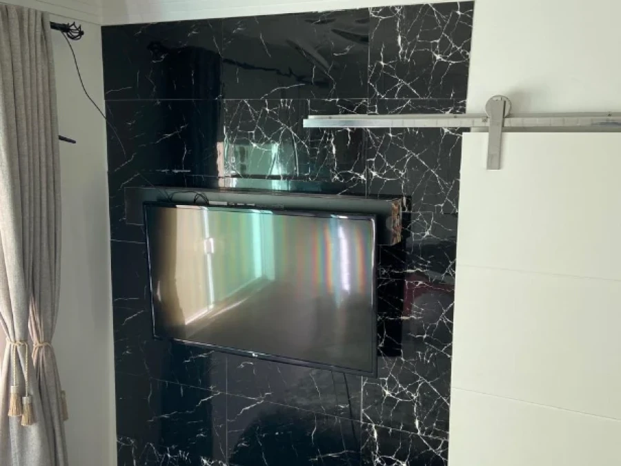 Apartamento em Pagani, Palhoça. 2 quartos, 63m². Imagem 14 de 18