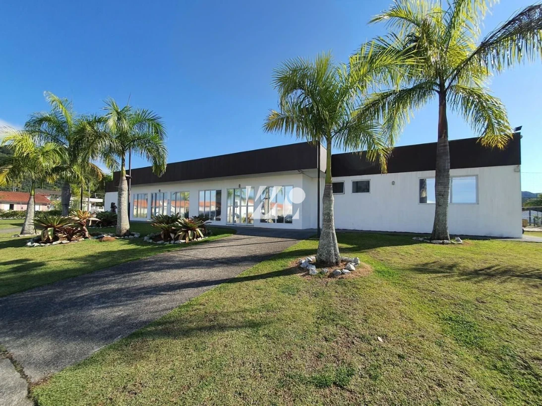 Casa Geminada em Bela Vista, Palhoça. 2 quartos, 62m². Imagem 14 de 17