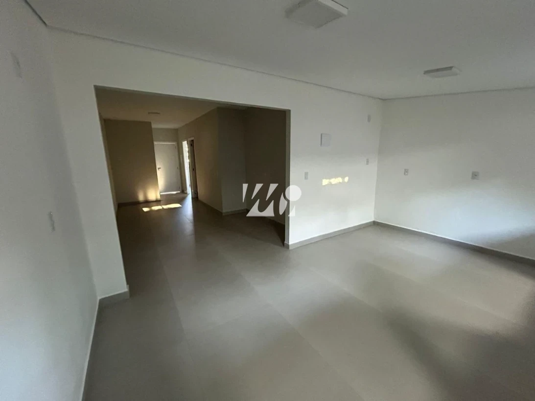 Casa Geminada em Bela Vista, Palhoça. 2 quartos, 62m². Imagem 4 de 17