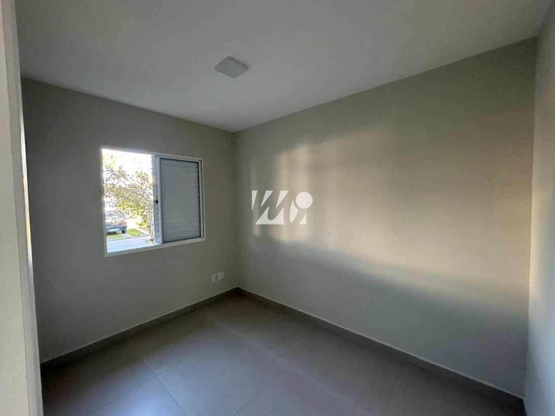Casa Geminada em Bela Vista, Palhoça. 2 quartos, 62m². Imagem 5 de 17