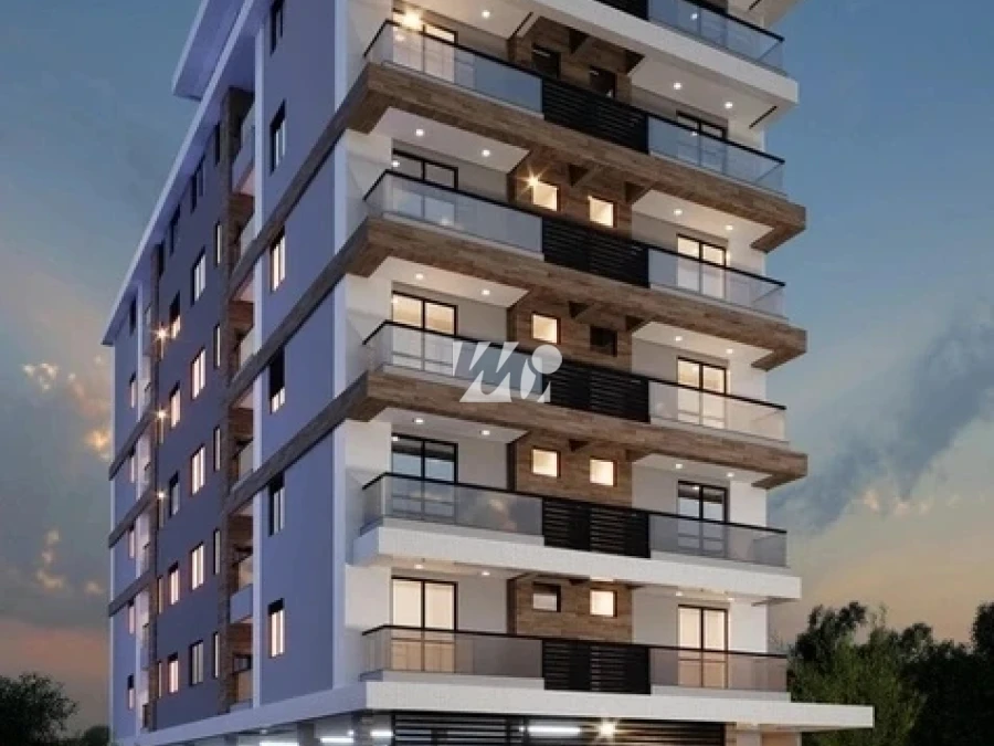 Apartamento em Pedra Branca, Palhoça. 1 quartos, 36m². Imagem 11 de 11