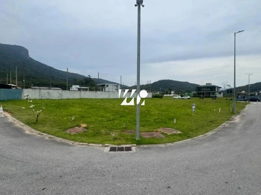 Terreno em Pedra Branca, Palhoça. 0 quartos, 0m². Imagem 2 de 11