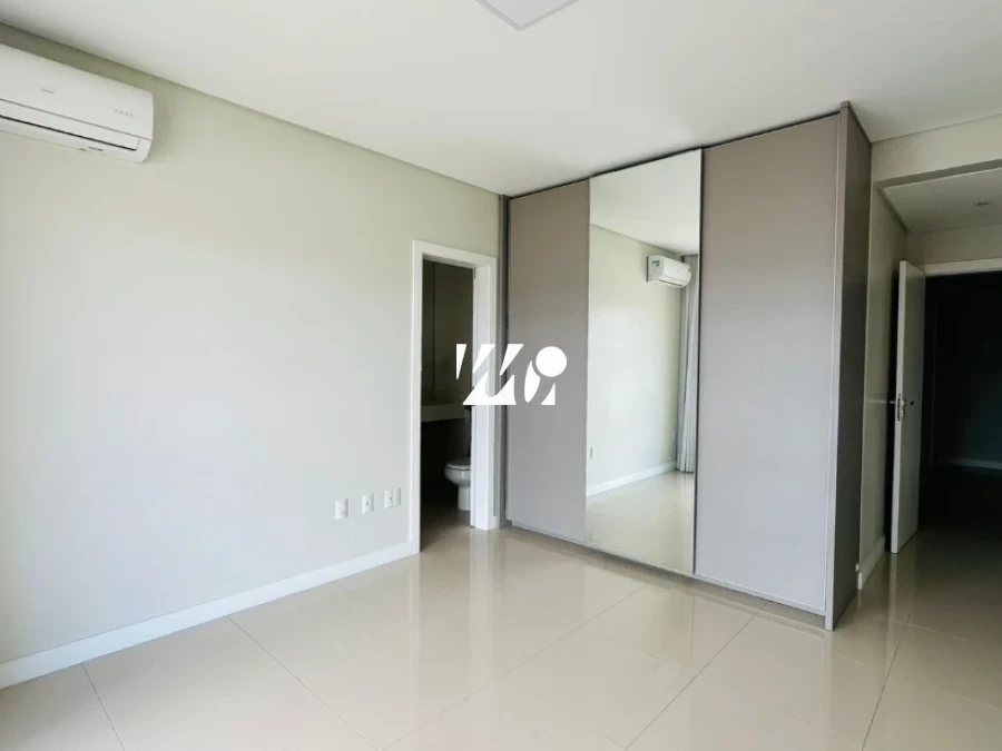 Apartamento em Centro, Palhoça. 3 quartos, 124m². Imagem 9 de 24