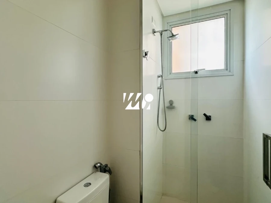 Apartamento em Centro, Palhoça. 3 quartos, 124m². Imagem 14 de 24