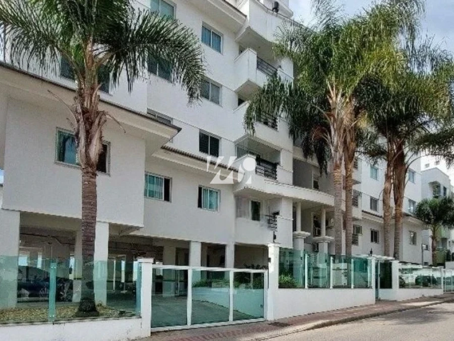 Apartamento em Pagani, Palhoça. 2 quartos, 76m². Imagem 10 de 11