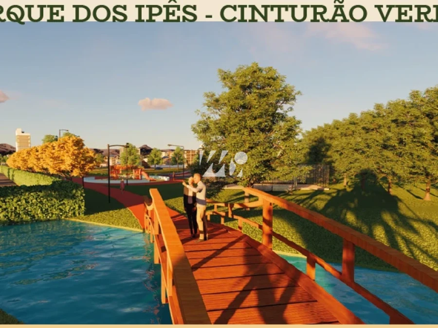 Terreno em Aririú, Palhoça. 0 quartos, 0m². Imagem 16 de 20