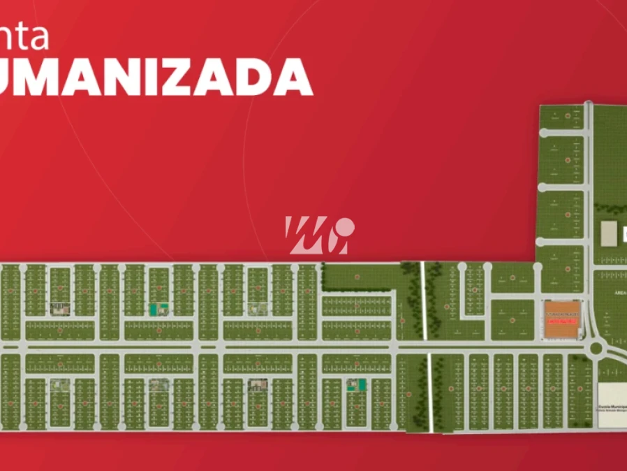 Terreno em Nova Palhoça, Palhoça. 0 quartos, 0m². Imagem 9 de 20