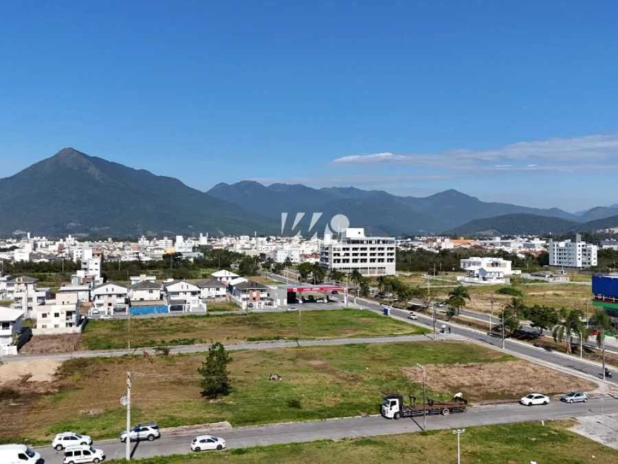 Terreno em Nova Palhoça, Palhoça. 0 quartos, 0m². Imagem 6 de 20