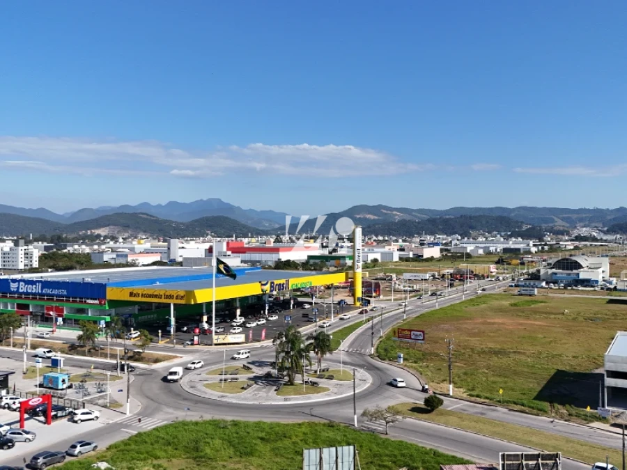 Terreno em Nova Palhoça, Palhoça. 0 quartos, 0m². Imagem 11 de 20