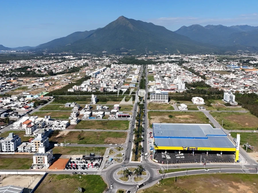 Terreno em Nova Palhoça, Palhoça. 0 quartos, 0m². Imagem 13 de 20