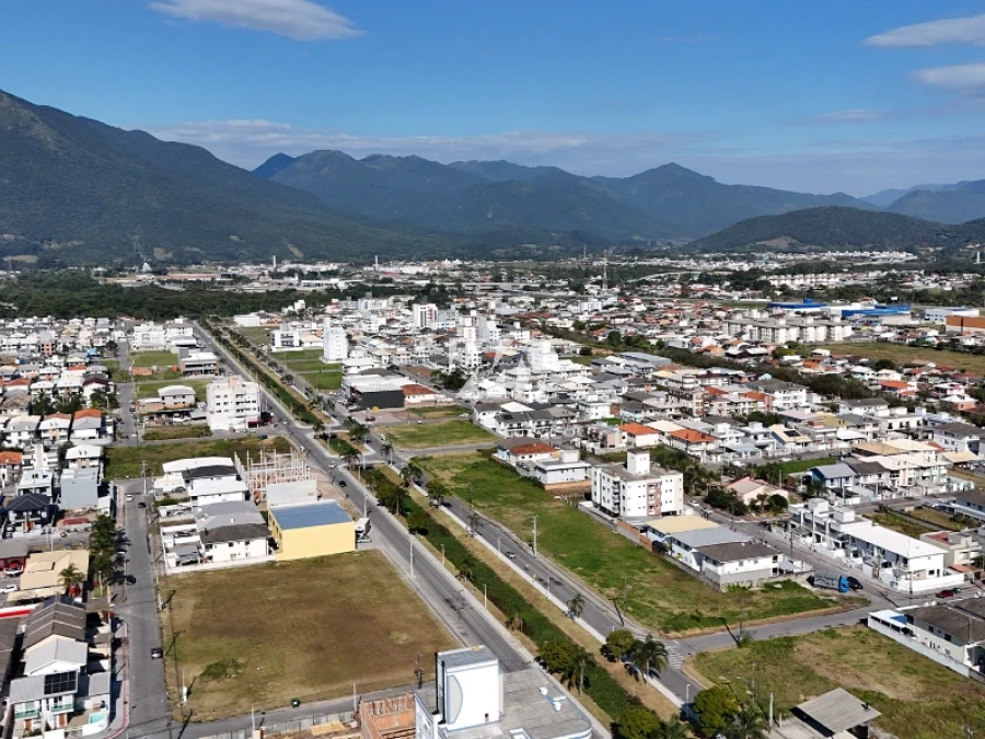 Terreno em Nova Palhoça, Palhoça. 0 quartos, 0m². Imagem 14 de 20