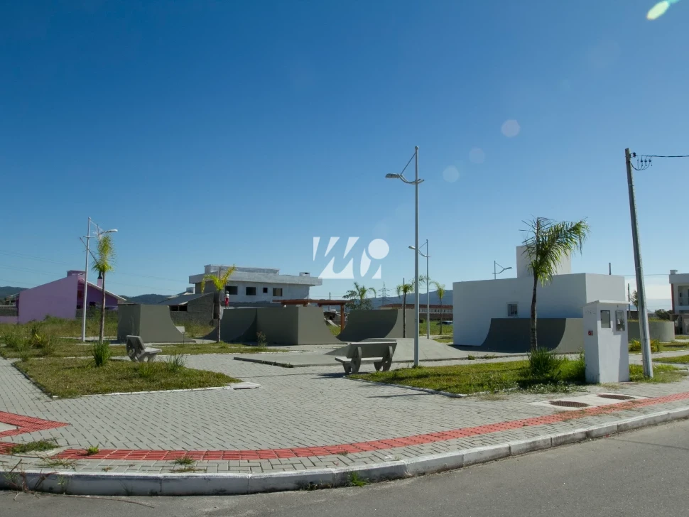 Terreno em Nova Palhoça, Palhoça. 0 quartos, 0m². Imagem 16 de 20