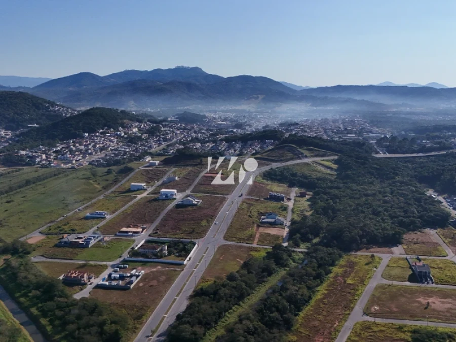 Terreno em Sertão do Maruim, São José. 0 quartos, 0m². Imagem 13 de 21