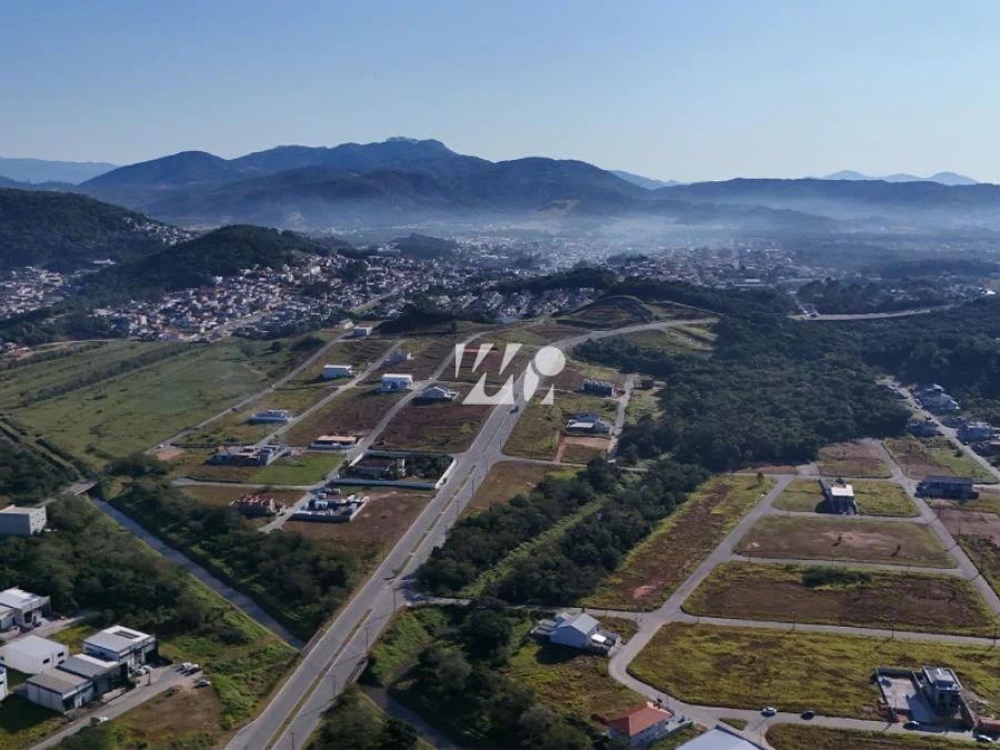 Terreno em Sertão do Maruim, São José. 0 quartos, 0m². Imagem 14 de 21