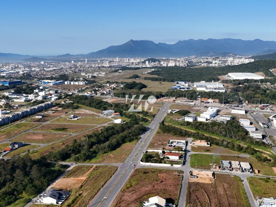 Terreno em Sertão do Maruim, São José. 0 quartos, 0m². Imagem 16 de 21