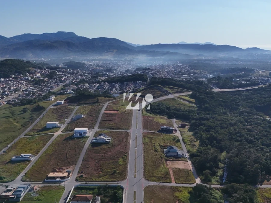 Terreno em Sertão do Maruim, São José. 0 quartos, 0m². Imagem 18 de 21