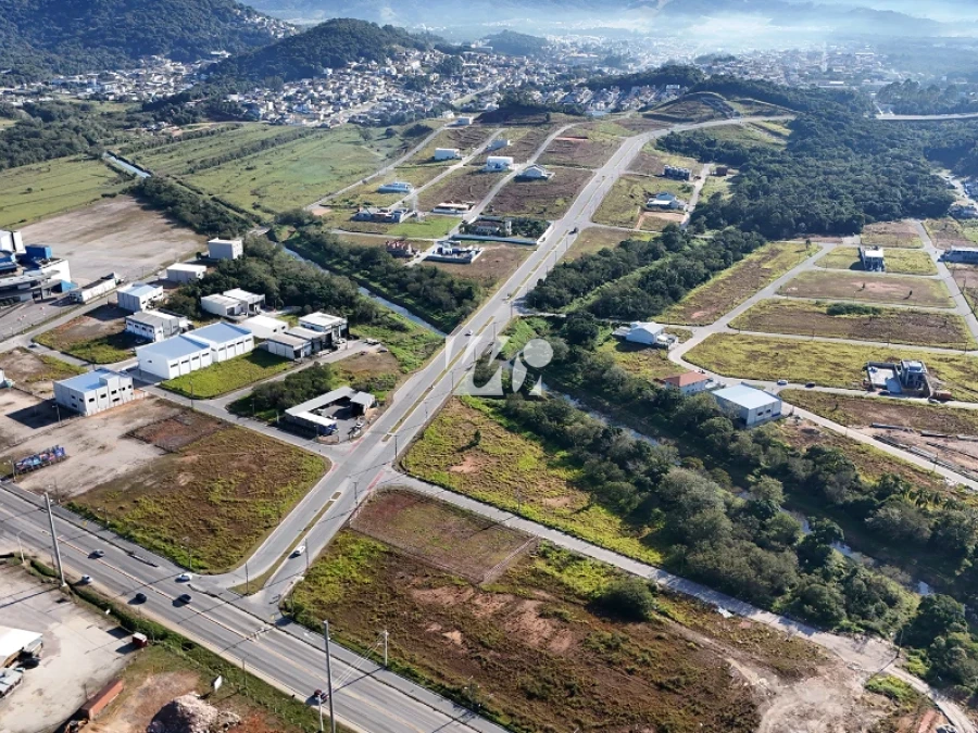 Terreno em Sertão do Maruim, São José. 0 quartos, 0m². Imagem 8 de 21