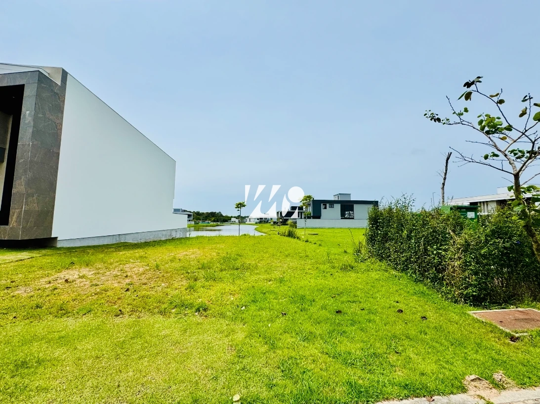 Terreno em Pedra Branca, Palhoça. 0 quartos, 300m². Imagem 5 de 17
