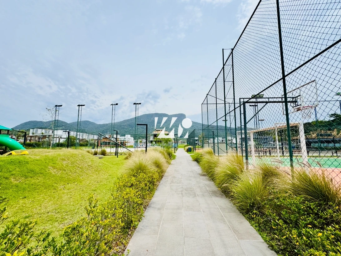 Terreno em Pedra Branca, Palhoça. 0 quartos, 300m². Imagem 12 de 17