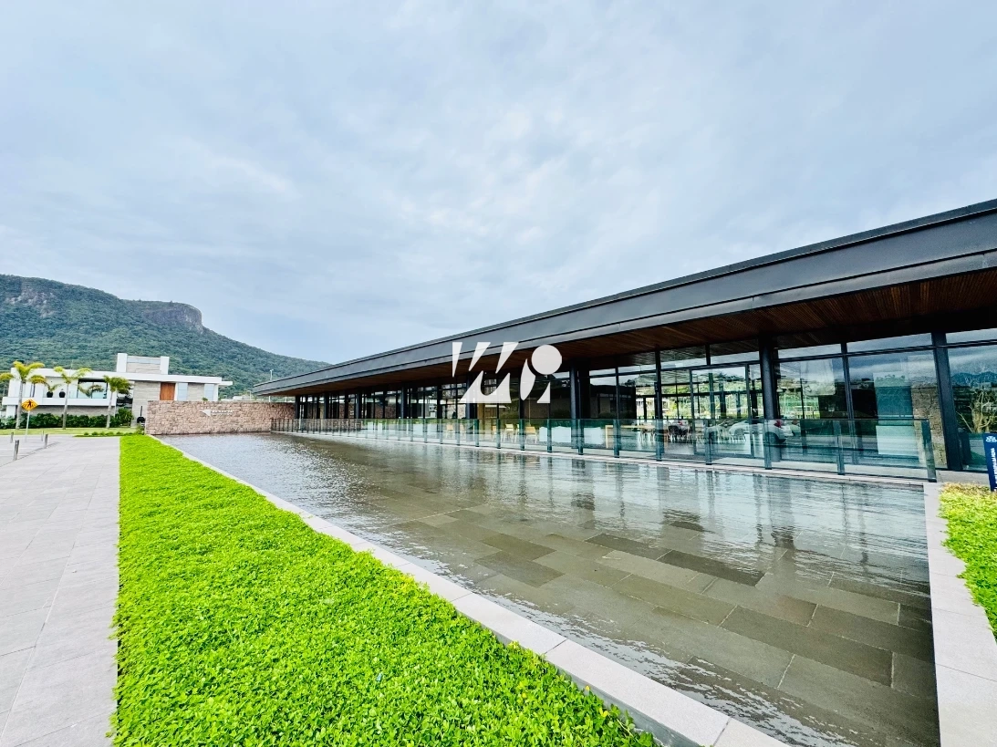 Terreno em Pedra Branca, Palhoça. 0 quartos, 300m². Imagem 16 de 17