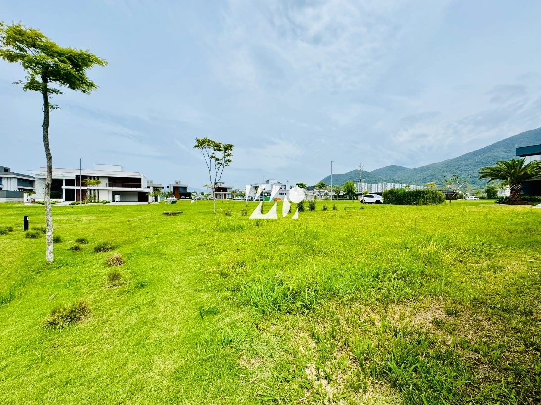 Terreno em Pedra Branca, Palhoça. 0 quartos, 300m². Imagem 8 de 17