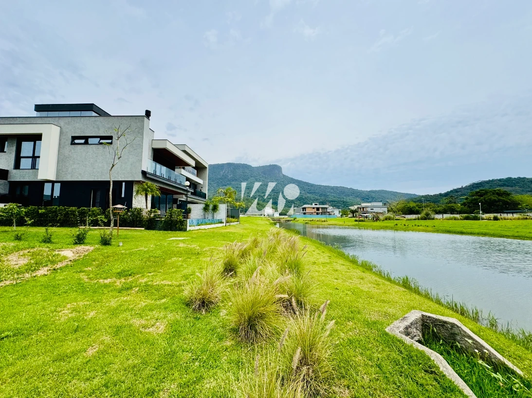 Terreno em Pedra Branca, Palhoça. 0 quartos, 300m². Imagem 12 de 22