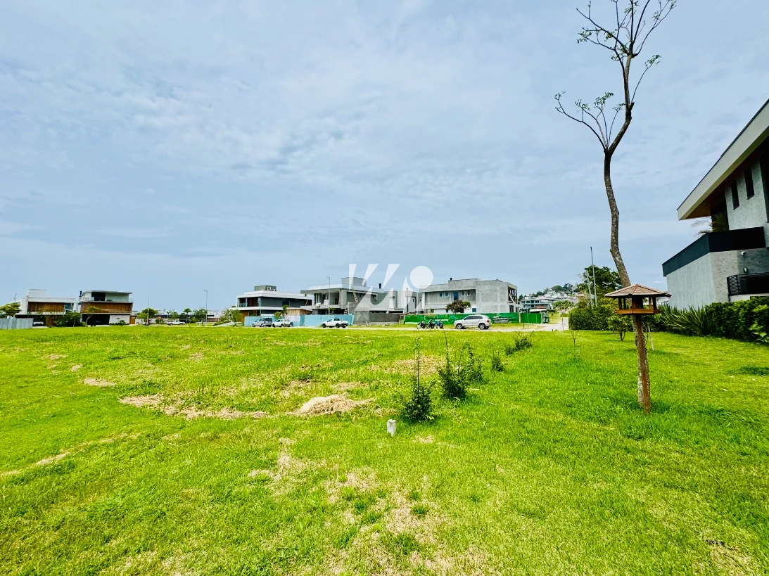 Terreno em Pedra Branca, Palhoça. 0 quartos, 300m². Imagem 13 de 22