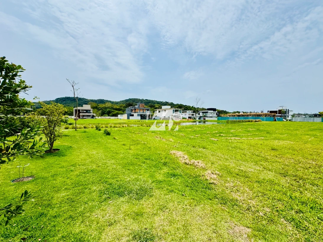 Terreno em Pedra Branca, Palhoça. 0 quartos, 300m². Imagem 15 de 22