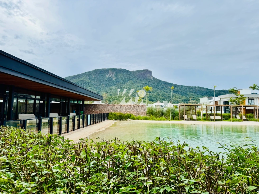 Terreno em Pedra Branca, Palhoça. 0 quartos, 300m². Imagem 20 de 22