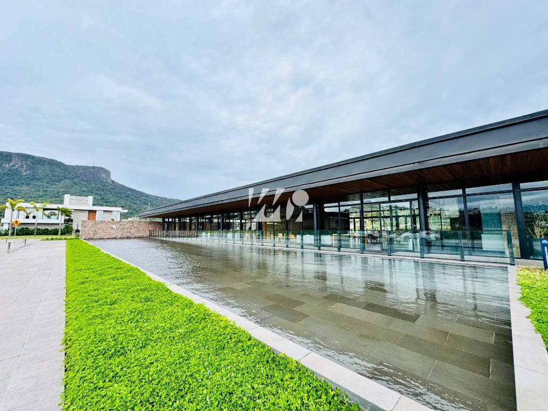 Terreno em Pedra Branca, Palhoça. 0 quartos, 300m². Imagem 22 de 22