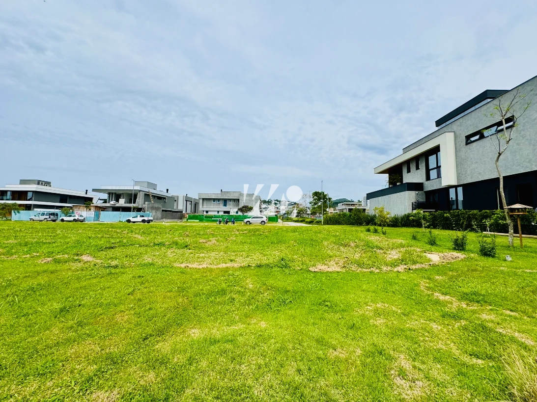 Terreno em Pedra Branca, Palhoça. 0 quartos, 300m². Imagem 5 de 22