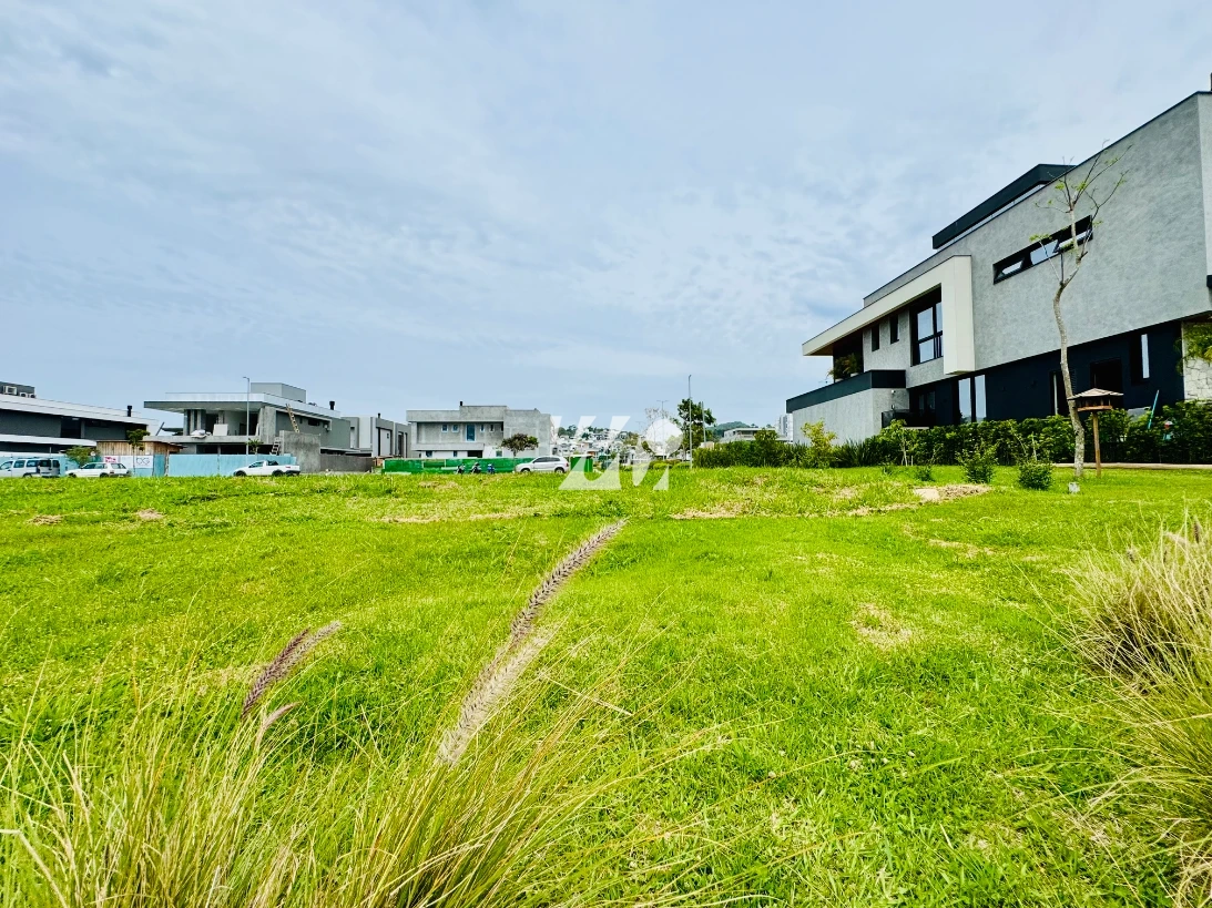 Terreno em Pedra Branca, Palhoça. 0 quartos, 300m². Imagem 6 de 22