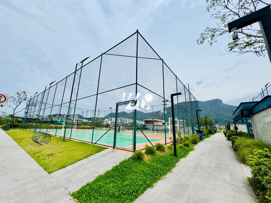 Terreno em Pedra Branca, Palhoça. 0 quartos, 300m². Imagem 12 de 16