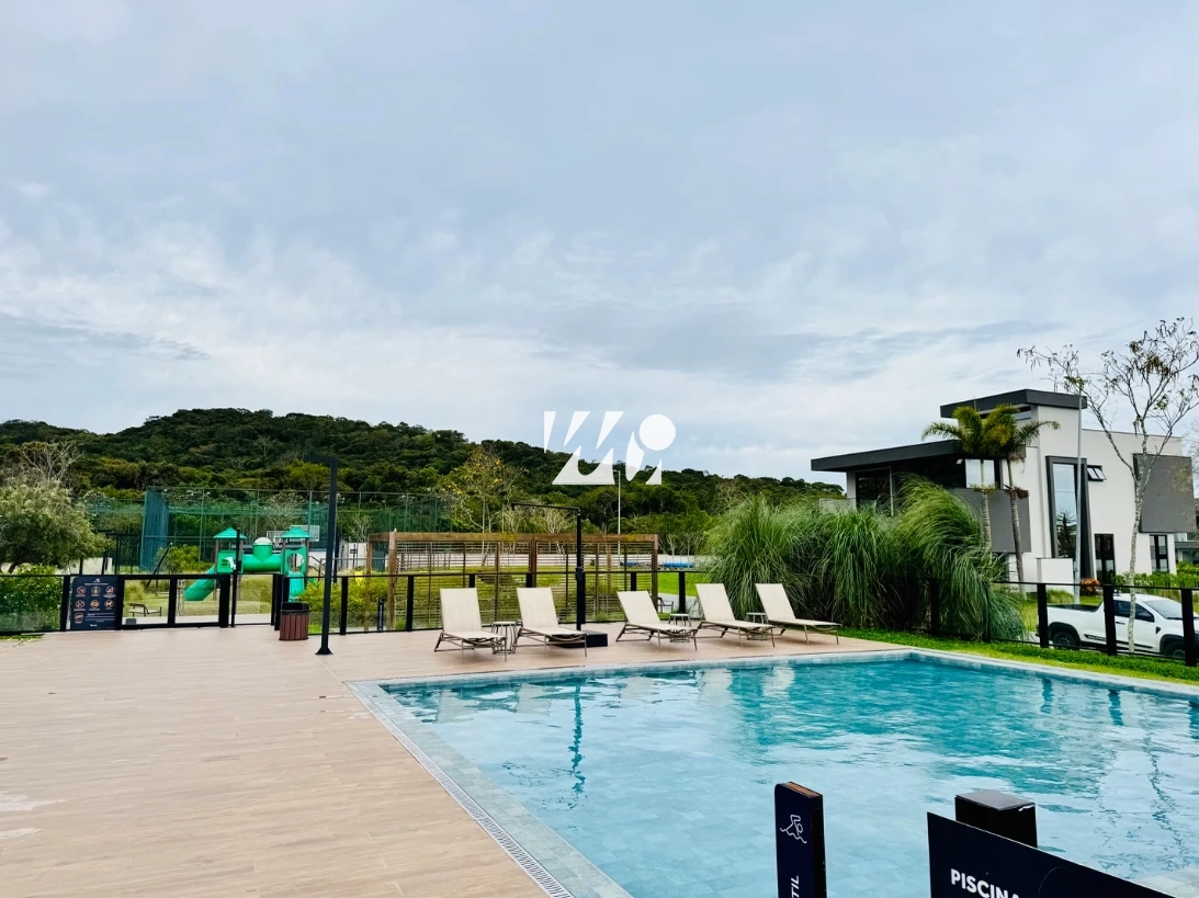 Terreno em Pedra Branca, Palhoça. 0 quartos, 300m². Imagem 13 de 16