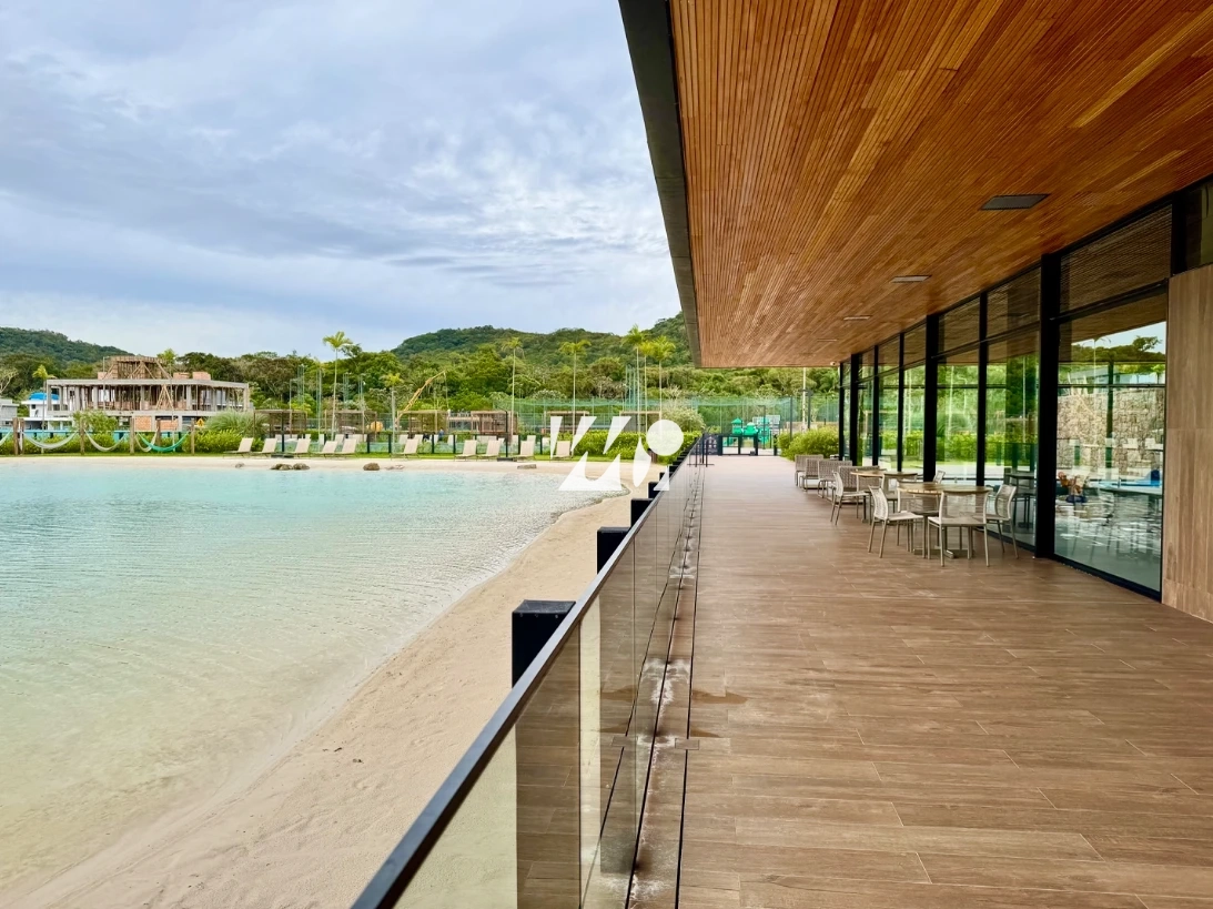 Terreno em Pedra Branca, Palhoça. 0 quartos, 300m². Imagem 14 de 16