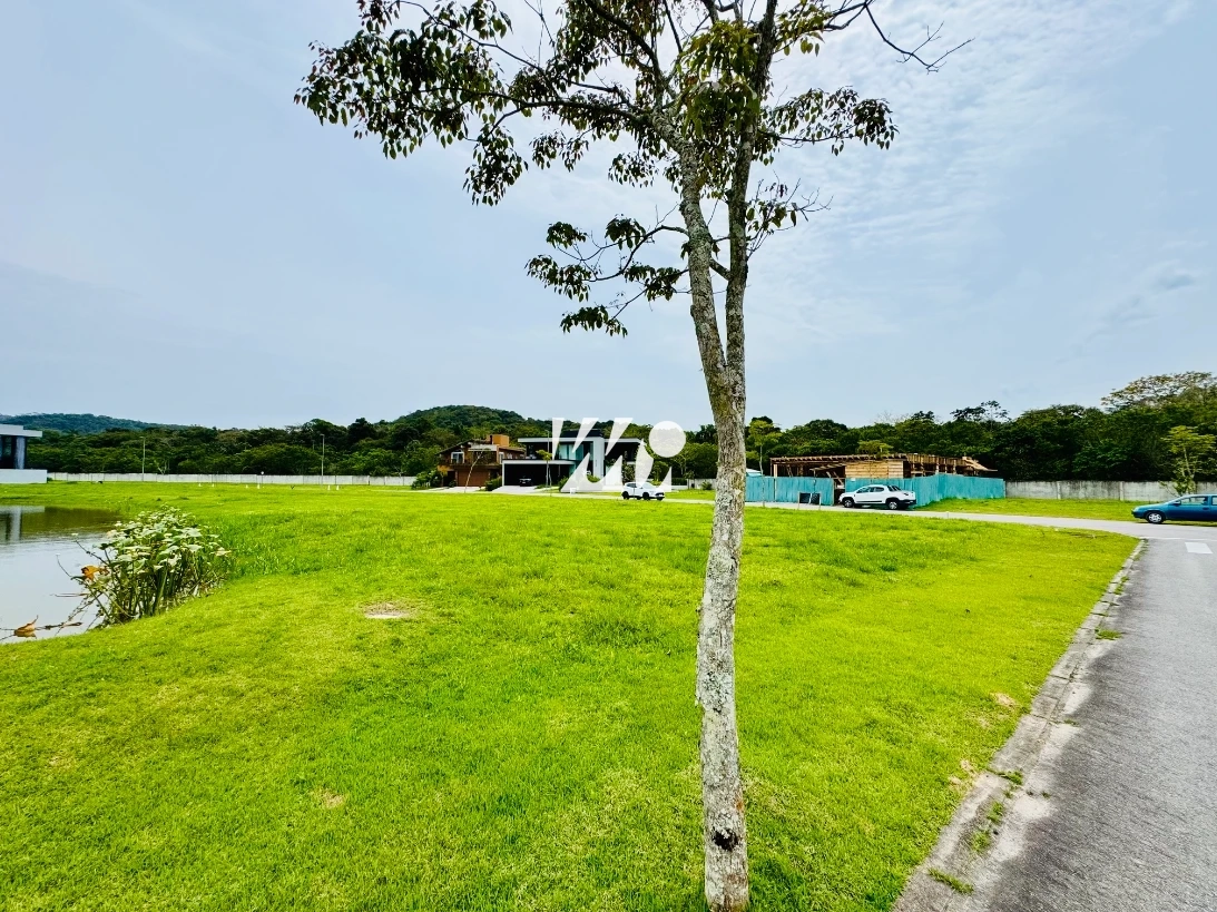 Terreno em Pedra Branca, Palhoça. 0 quartos, 300m². Imagem 6 de 16