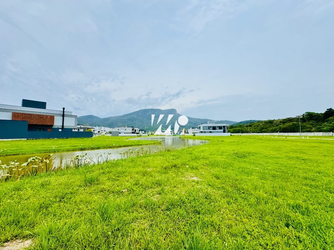 Terreno em Pedra Branca, Palhoça. 0 quartos, 300m². Imagem 9 de 16
