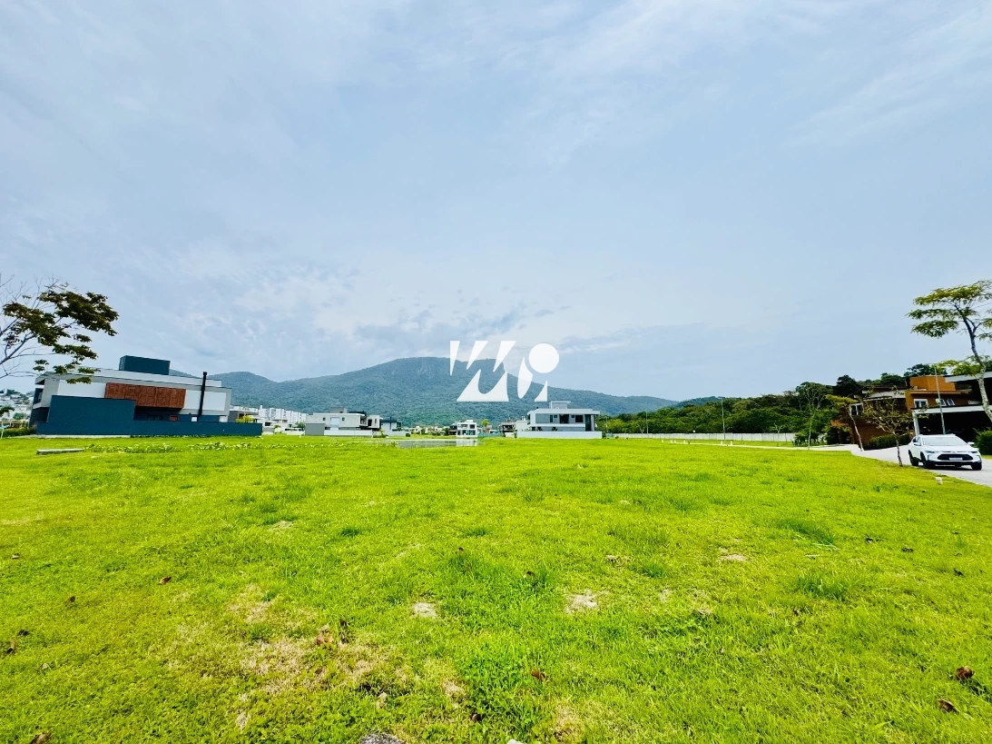 Terreno em Pedra Branca, Palhoça. 0 quartos, 300m². Imagem 10 de 16