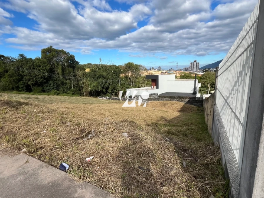 Terreno em Pedra Branca, Palhoça. 0 quartos, 0m². Imagem 14 de 14