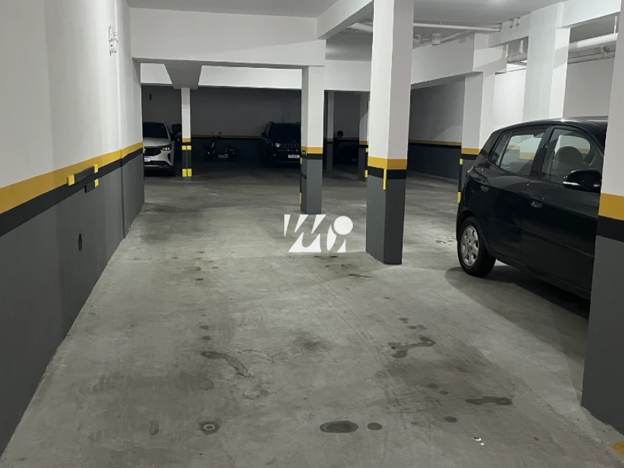 Apartamento em Pagani, Palhoça. 3 quartos, 80m². Imagem 22 de 25