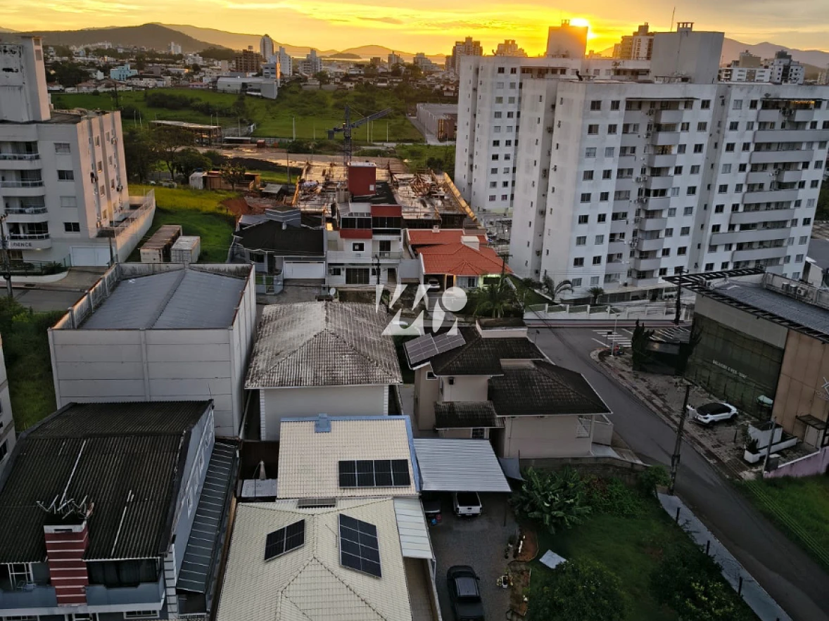 Apartamento em Pagani, Palhoça. 3 quartos, 80m². Imagem 24 de 25