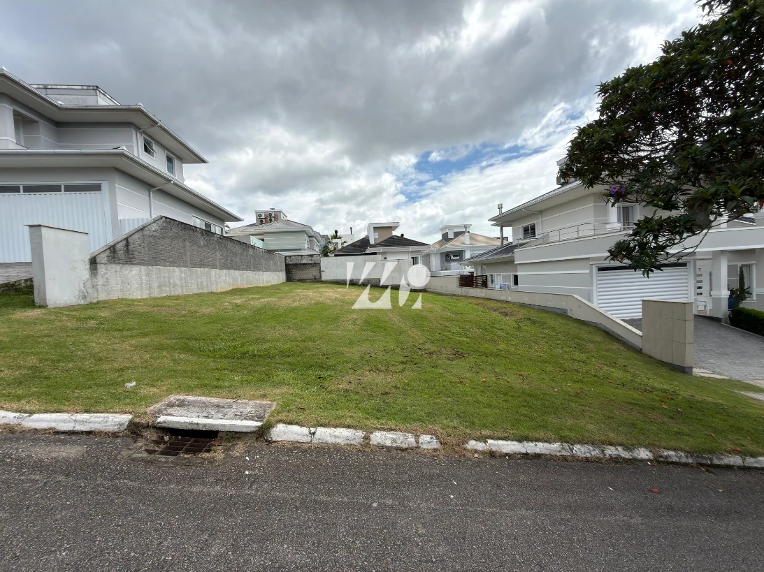 Terreno em Pedra Branca, Palhoça. 0 quartos, 0m². Imagem 5 de 5