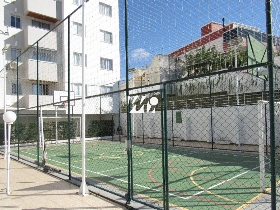 Apartamento em Pagani, Palhoça. 2 quartos, 60m². Imagem 29 de 33