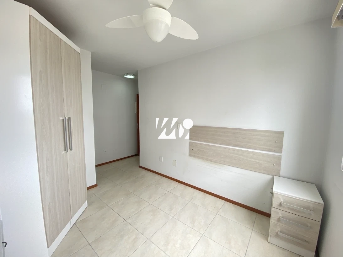 Apartamento em Pagani, Palhoça. 2 quartos, 60m². Imagem 14 de 33