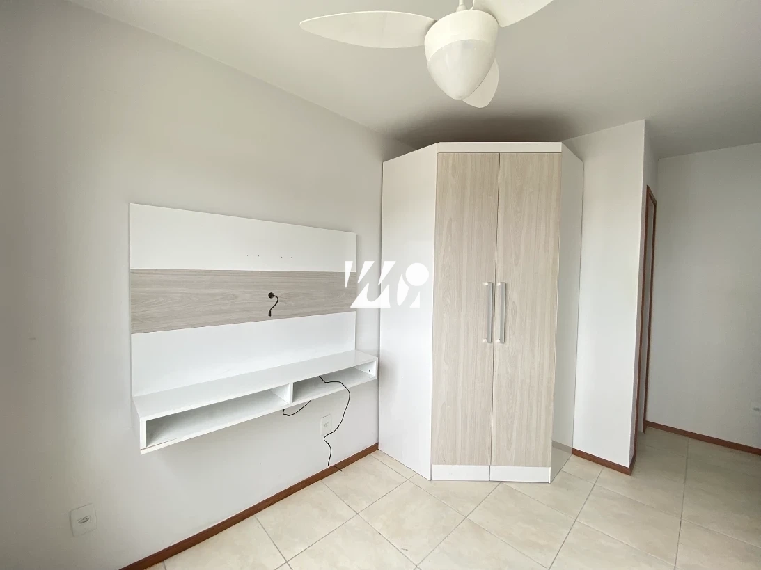 Apartamento em Pagani, Palhoça. 2 quartos, 60m². Imagem 15 de 33